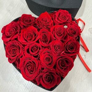 Mystery Item *Sellers Choice*